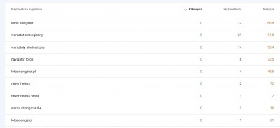 Screenshot 2023-07-04 at 07.57.57.jpg