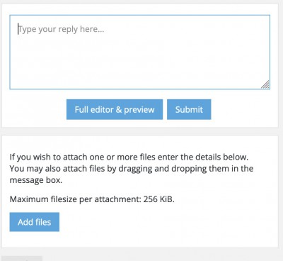 Screenshot 2023-07-13 at 14.14.27.jpg